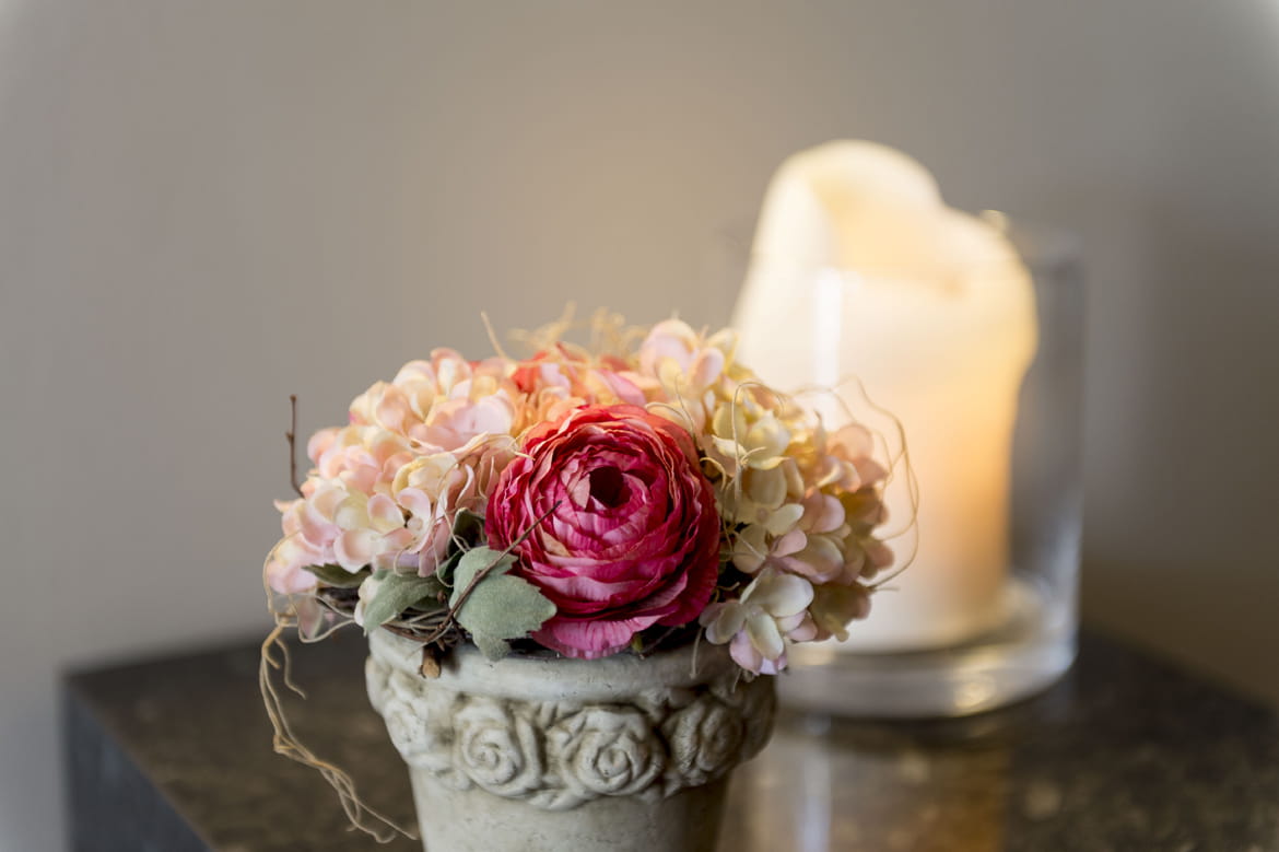 Uitvaartzorg Deborre DELA